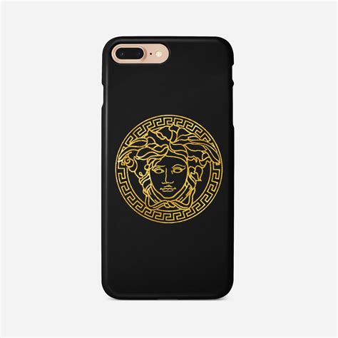 versace phone case fake